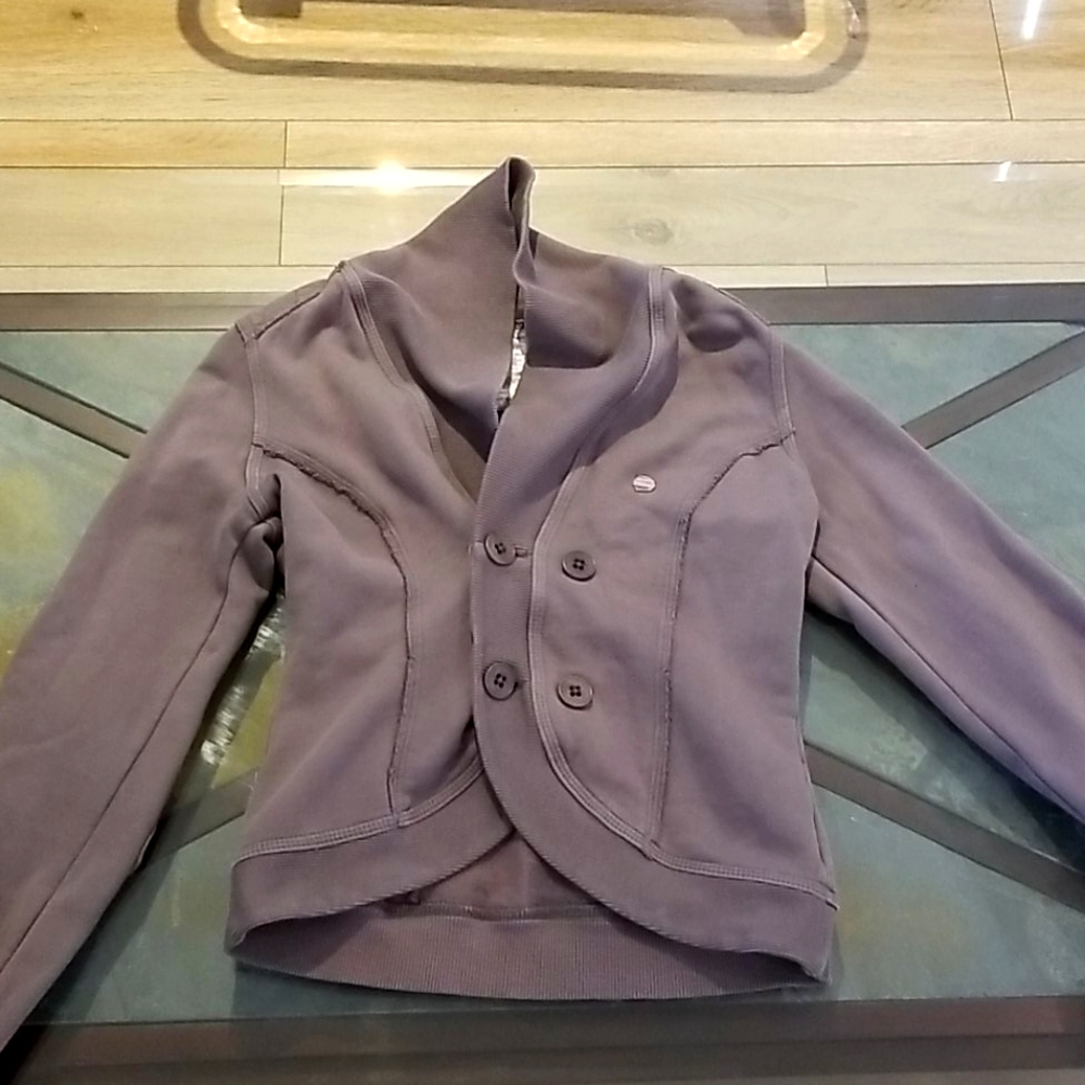 Women's Jacket